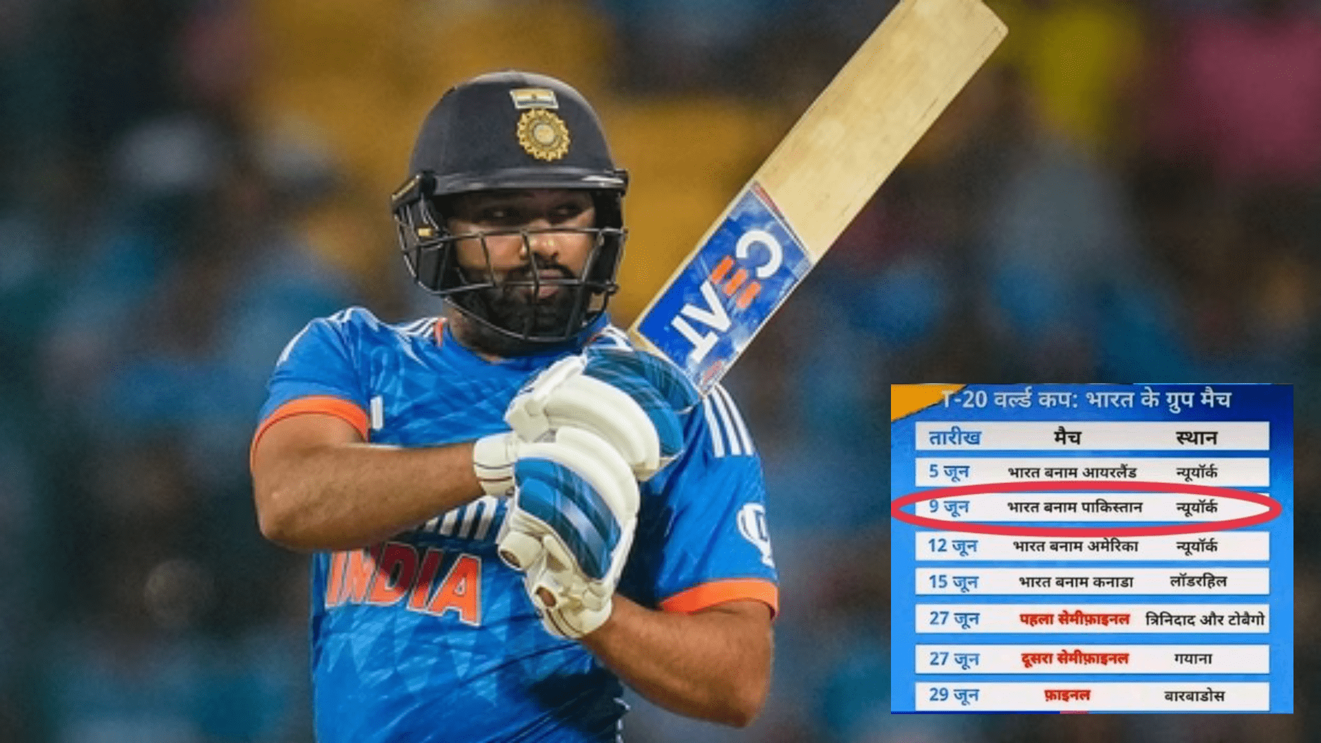 t20 world cup 2024