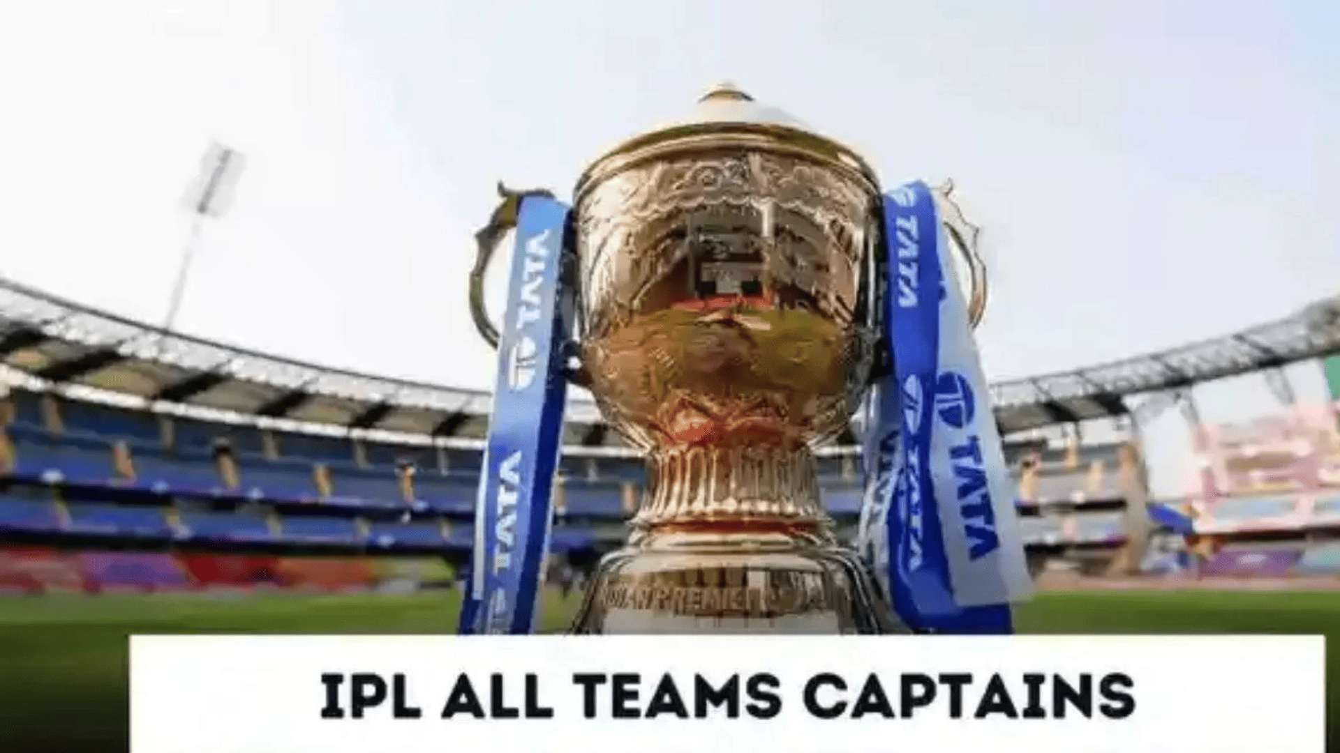ipl (1)